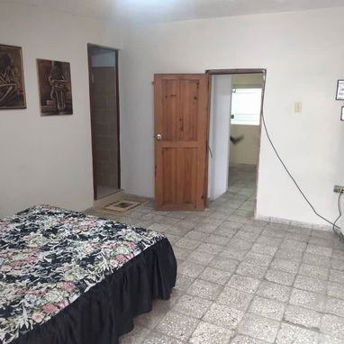 Se vende casa súper grande de 3 cuartos - 6/10