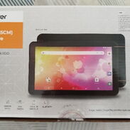 Se vende tablet New - Img 45857893