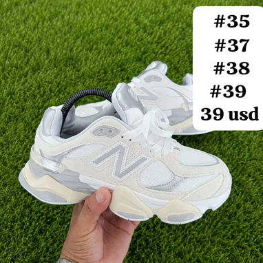 Precios y tallas en las fotos 👌 - 6/10