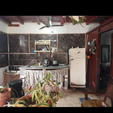 Venta o permuta x 2 - Img 119782102