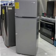 Refrigerador - Img 45727169