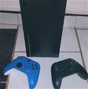 Xbox Series x - Img 45800604
