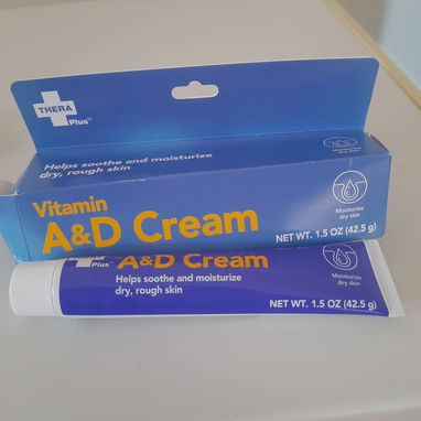 Variedad de Pomadas 👌🏼🧴✨️ - Img 121871164