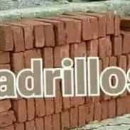 Ladrillos a la venta - Img 55794504