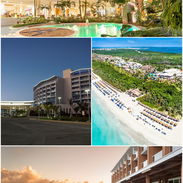Reserva de hoteles todo incluído en Varadero - Img 57394484