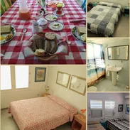 ✨️CONFORT RENTALS ✨️ ‼️El arte de hospedarte bien ‼️ - Img 55617696