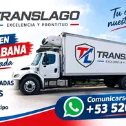 TransLago - Img 57894817