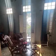 Venta de casa en el vedado - Img 49850497
