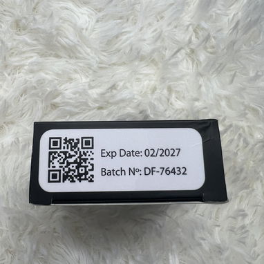 TESTOSTERONA CYPIONATE PHAR LABS 250mg - 2/3
