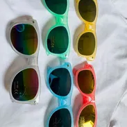Gafas para niños y niñas - Img 57587345