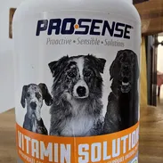 Prosense - Img 50968200