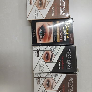 Productos y equipos para facial y pestañas - 7/8