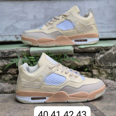 Tenis - 2/9