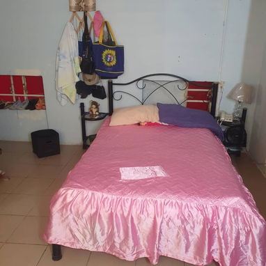 Apartamento en venta( VEDADO) - Img 118195889
