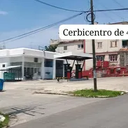 Apartamento de 1 cuarto en edificio Moderno de 39 y 42 zona PREVILEGIADA - Img 55819479