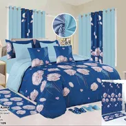 Edredones de 24’piezas Cameros - Img 57004263