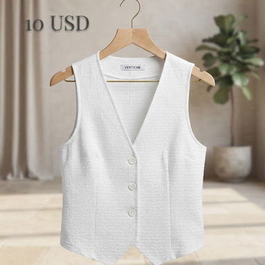 Blusas, tops, pullover - 6/9