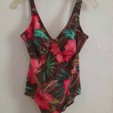 Ropa para mujer - 7/7