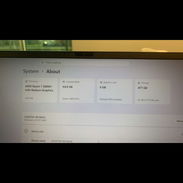 Alienware M15 R7 - Img 56592288