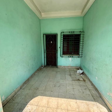 GG-118 🏠 ¡APARTAMENTO ÚNICO EN LA SIERRA, PLAYA! CON GARAJE INCLUIDO 🚗✨ - Img 120587518