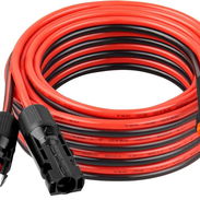 Cable Solar XT60I-MC4 12AWG 6 Metros - Img 55339123
