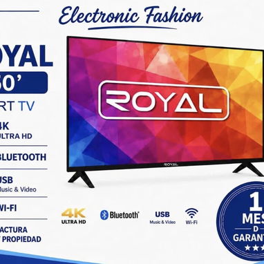 Televisores varios✅✅✅ - Img 125887629