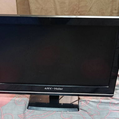 Pc completa de 11na generación - Img 127841386