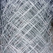 Mallas perle galvanizada - Img 56649449