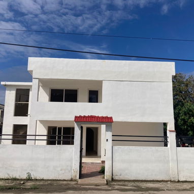 Propiedad en óptimas condiciones en cojimar - Img 92997188