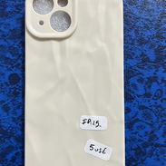 apple, Cover, funda, carcasa, MagSafe, iPhone, 15, 11, 12, 13, 14, 16, 17, 14 Pro, 13 Pro Max, 12 Pro, 11 Pro Max, XR,XS - Img 55233488