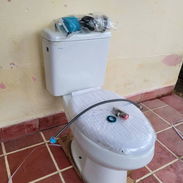 Juegos de baño - Img 57780096