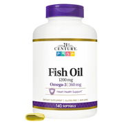 Omega 3 140 tab - Img 50351615
