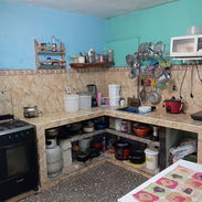 📢Vendo apartamento en altura de altahabana Boyero ✅️ Es un 1er piso - Img 57645213