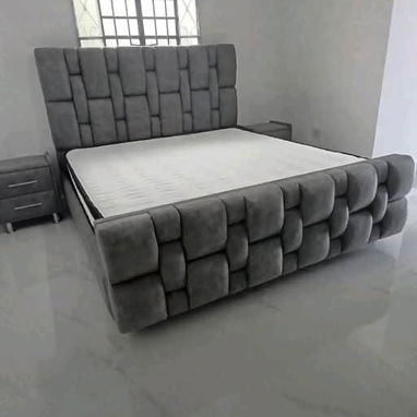 Hermosos juegos de cuarto - Img 116322972
