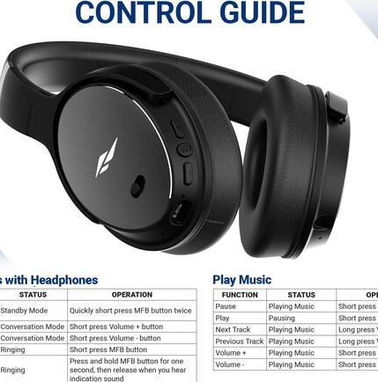 NUEVOS EN EL MERCADO AUDÍFONOS Cloud ll Y Rosewill SAROS C740S y  CORSAIR HS65 SURROUND🎁🎁☎️58001943 - Img 86185280