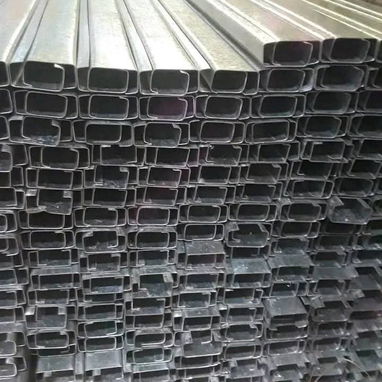 Materiales de construcción de todo tipo - 6/6