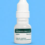 Prednisolona en Colirio - Img 56049857