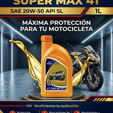Insumo Automotriz - 5/9
