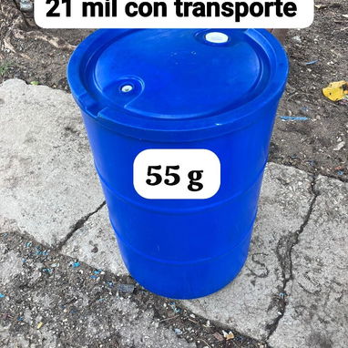 tanques}}agua - Img 106056846