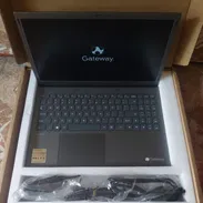 💻 Laptop Gateway (✨️NUEVA EN CAJA 📦) - Img 58015520