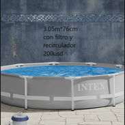 piscinas estructurales - Img 58003331