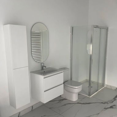 ceramica y porcelanato españoles - 6/7