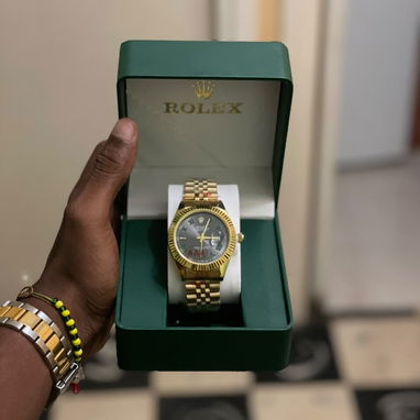 Relojes en venta aprovecha ahora - Img 123524932