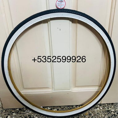 Somos Mi Habana en bici! Producto que tenemos en la tienda! - 6/10