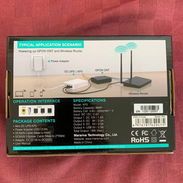 ⚡️MINI BACKUP KP3 ( 10000 mAh ) • Duración: 8-12 h • Carga: menos 1 h • UPS ( router nunca se apaga ) • Puede ponerse - Img 55988299