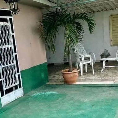 📍RENT MIRAM PISO INDEPTIPO PENTHOUSE c garaje cerca del Mar y 5ave 55511112 - Img 127090277