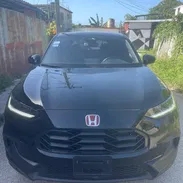 HondaHonda 2025 AWD - Img 56400806