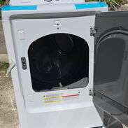 Lavadora secadora Samsung al vapor de 17kg - Img 45620980