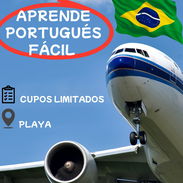 CURSO DE PORTUGUÉS PARA NIÑOS Y ADULTOS - Img 54764097