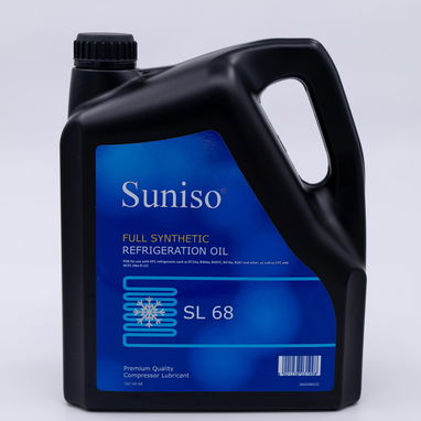 Venta de productos para mantenimiento de aires acondicionados y sistemas de refrigeración, alta calidad, 54476459 - 4/10